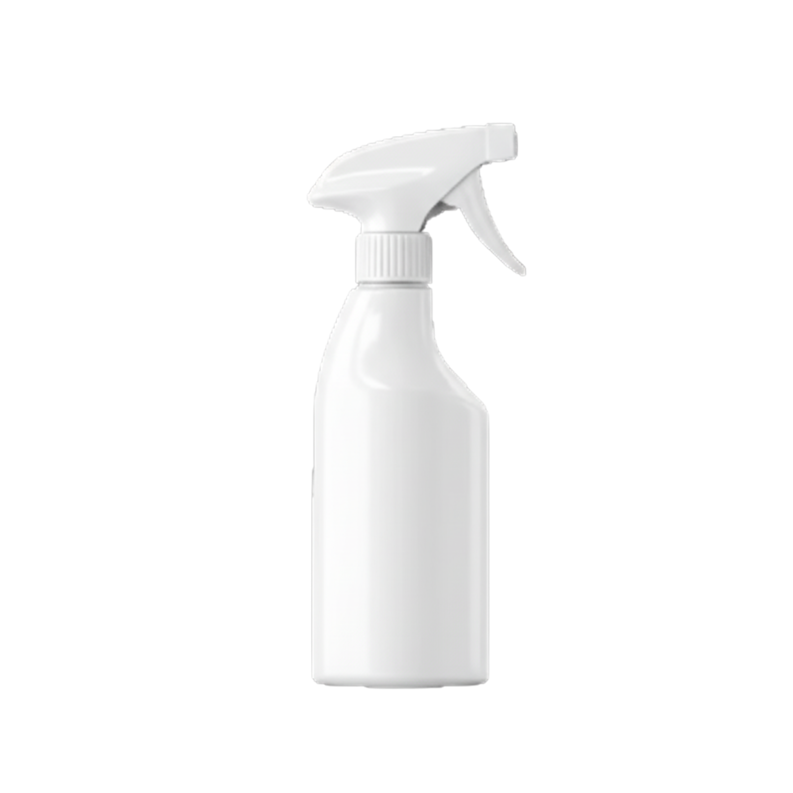 Others Product