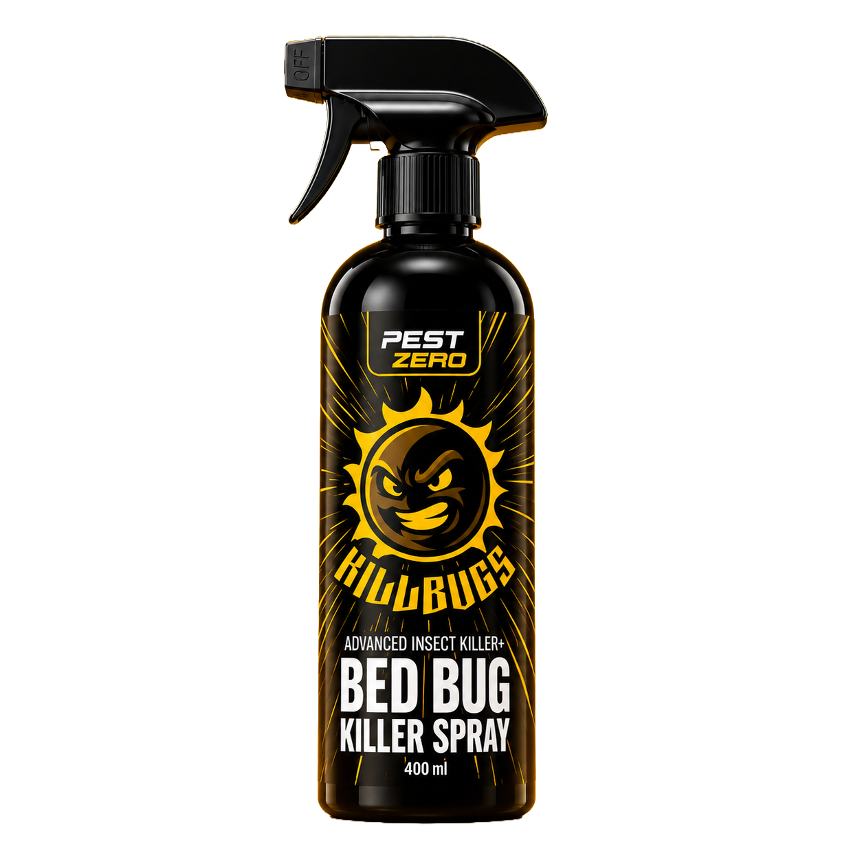 Our Product